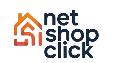 tienda online