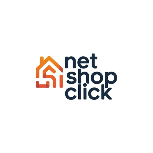 tienda online
